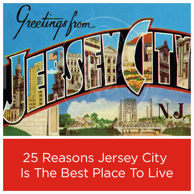  photo buzzfeedjerseycity.jpg